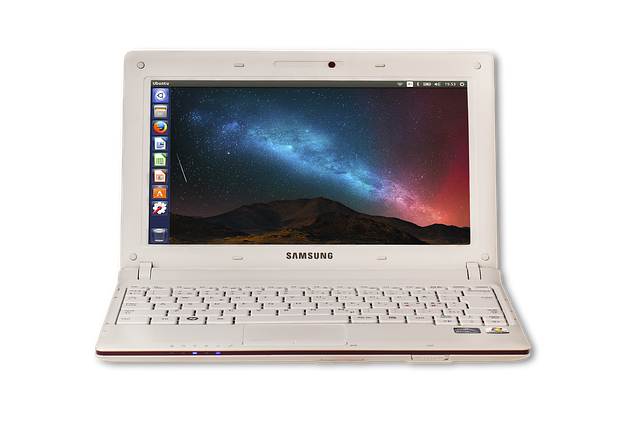 HemeraMediaConseil LinuxComputer