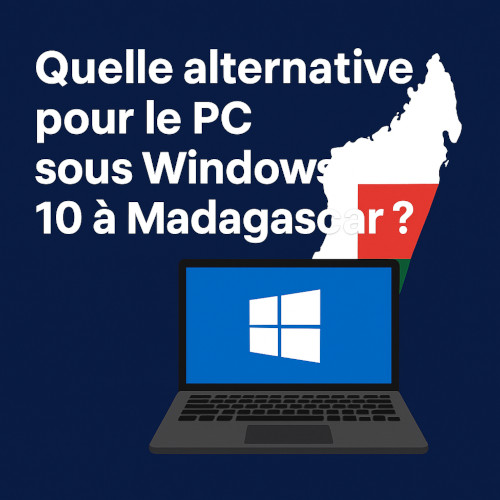 HemeraMediaConseil FinWindwos10