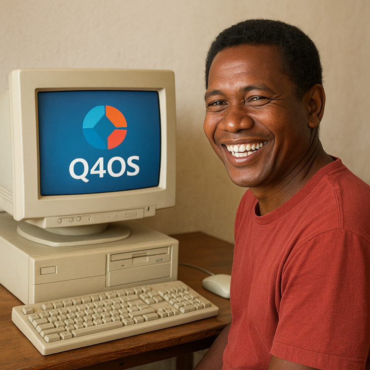 HemeraMediaConseil LinuxMadagascar2