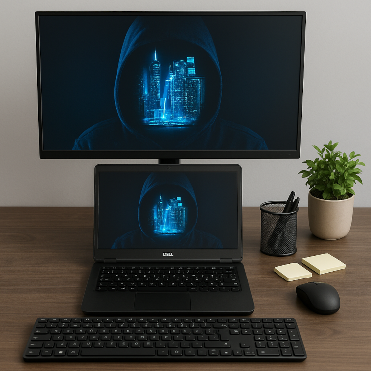 HemeraMediaConseil SetUpDevMadagascar1